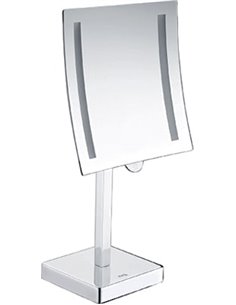 Wasserkraft Cosmetic Mirror K-1007 - 1