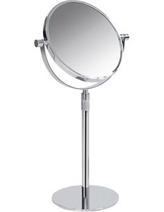 Colombo Design Cosmetic Mirror Complementi B9752 - 1
