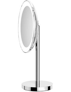 Langberger Cosmetic Mirror 70585 - 1