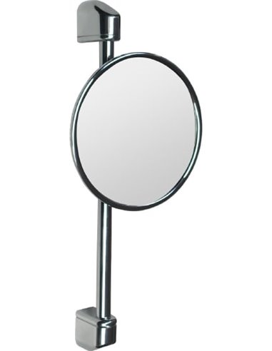 Nofer Cosmetic Mirror Reflex 08012 - 1