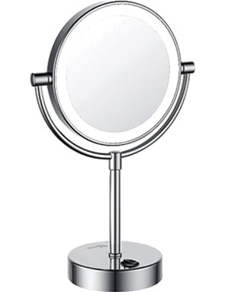 Wasserkraft Cosmetic Mirror K-1005 - 1
