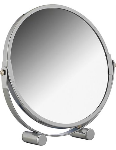Axentia Cosmetic Mirror 282800 - 1