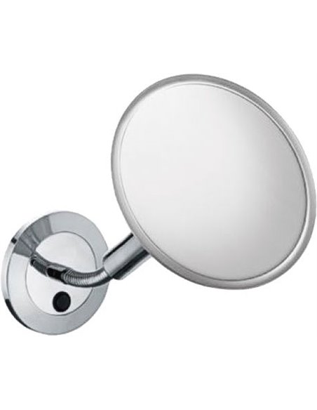Keuco Cosmetic Mirror Elegance new 17676 019000 - 1