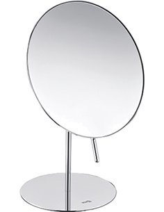 Косметическое зеркало Wasserkraft K-1002 - 1