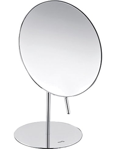 Wasserkraft Cosmetic Mirror K-1002 - 1