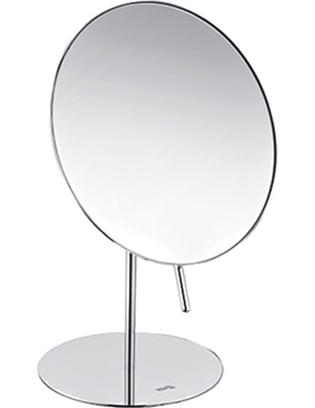 Косметическое зеркало Wasserkraft K-1002 - 1