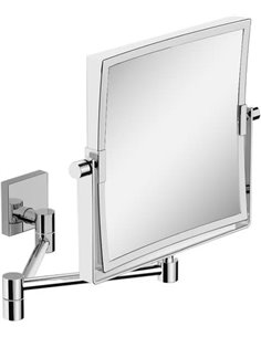 Langberger Cosmetic Mirror 72485 - 1