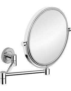 Langberger Cosmetic Mirror Burano 70485 - 1