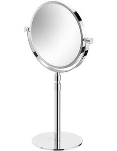 Langberger Cosmetic Mirror 70985 - 1