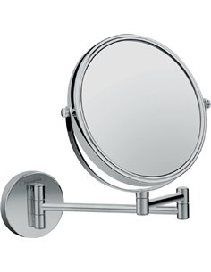 Hansgrohe Cosmetic Mirror Logis Universal 73561000 - 1