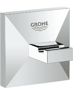 Grohe Hook Allure Brilliant 40498000 - 1