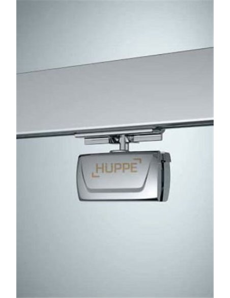 Huppe Shower Door X1 140305.069.321 - 3