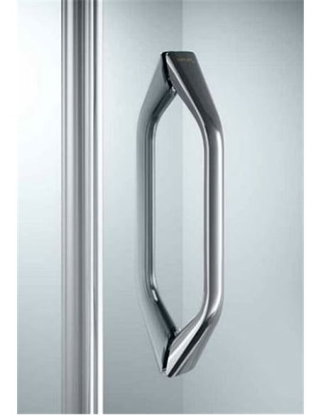 Huppe Shower Door X1 140303.069.321 - 3