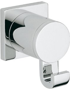 Grohe Hook Allure 40284000 - 1