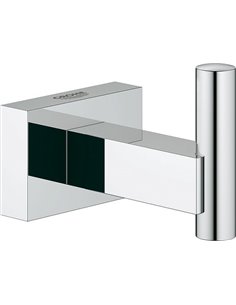 Grohe Hook Essentials Cube 40511001 - 1