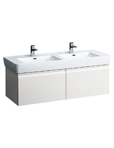 Мебель для ванной Laufen Pro A 4.8308.2.095.485.R - 1