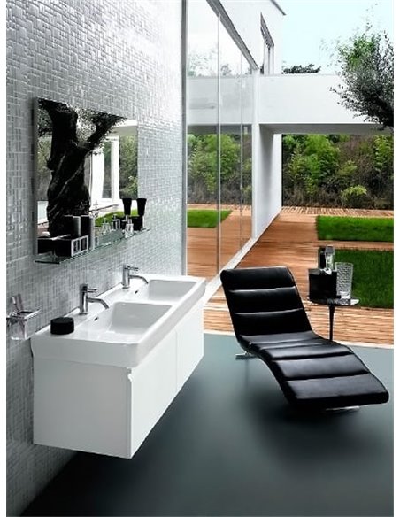 Мебель для ванной Laufen Pro A 4.8308.2.095.485.R - 2