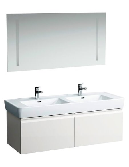 Мебель для ванной Laufen Pro A 4.8308.2.095.485.R - 6
