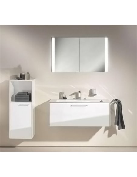 Keuco Bathroom Furniture Royal 60 - 1