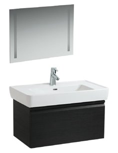 Laufen Bathroom Furniture Pro 4.8306.2.095.423.1 - 1