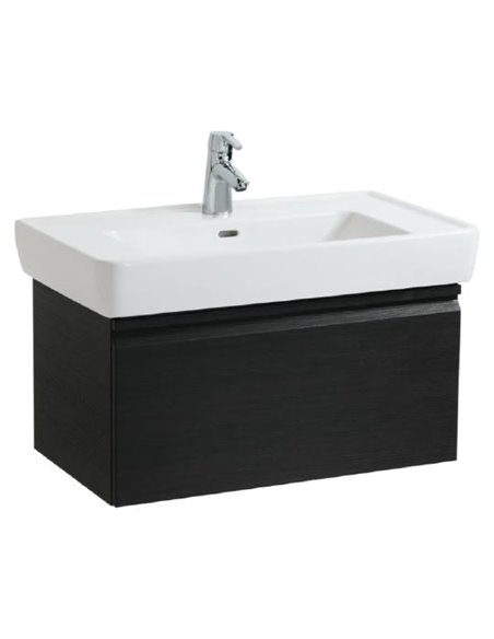 Мебель для ванной Laufen Pro 4.8306.2.095.423.1 - 2