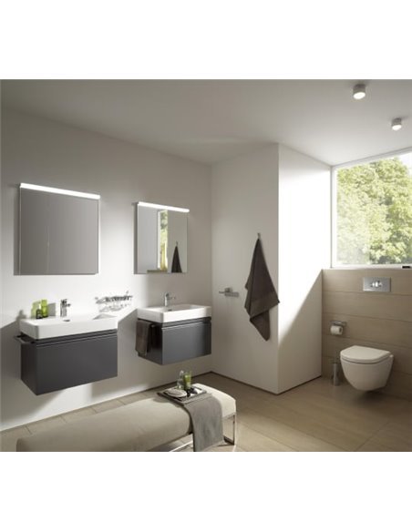 Мебель для ванной Laufen Pro 4.8306.2.095.423.1 - 4