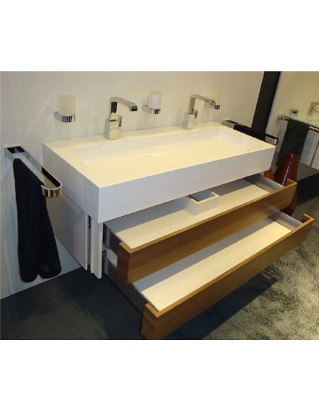 Keuco Bathroom Furniture Edition 300 - 6