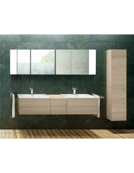 Keuco Bathroom Furniture Edition 11 - 4