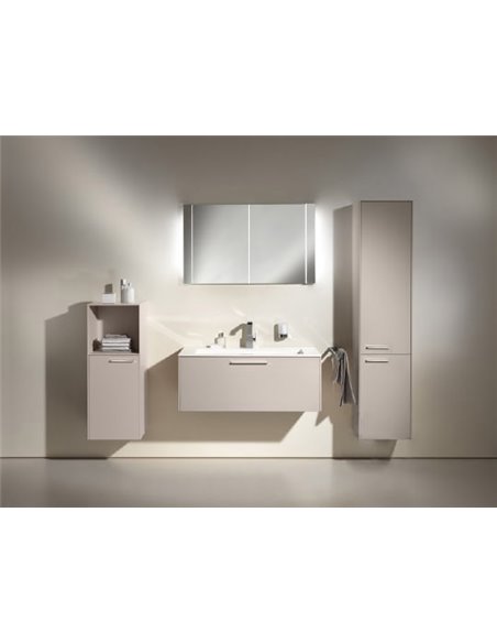 Keuco Bathroom Furniture Royal 60 - 2