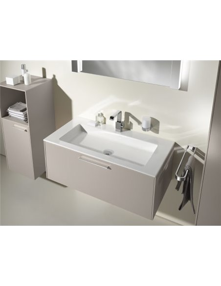 Keuco Bathroom Furniture Royal 60 - 3