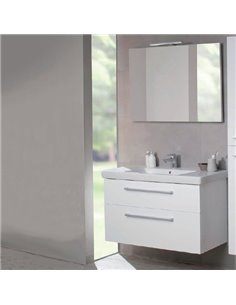 Villeroy & Boch Bathroom Furniture 2DAY2 - 1