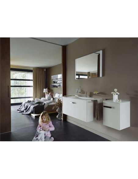 Keuco Bathroom Furniture Royal Universe - 5
