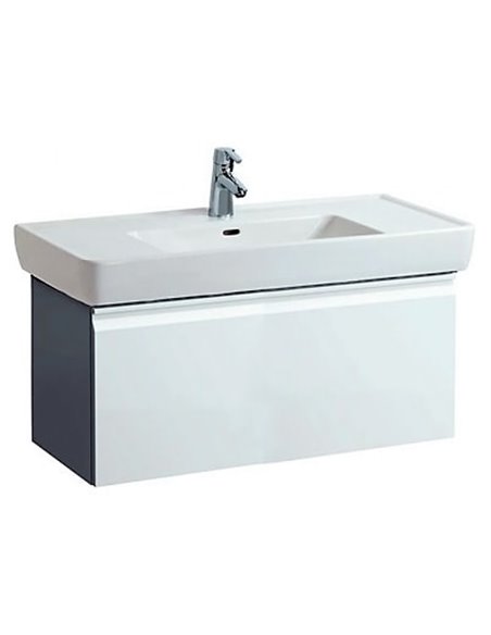 Мебель для ванной Laufen Pro A 4.8307.2.095.463.1 - 2