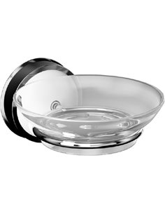Ridder Soap Dish 12040000 - 1