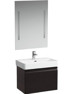 Laufen Bathroom Furniture Pro A 4.8303.1.095.423.1 - 1