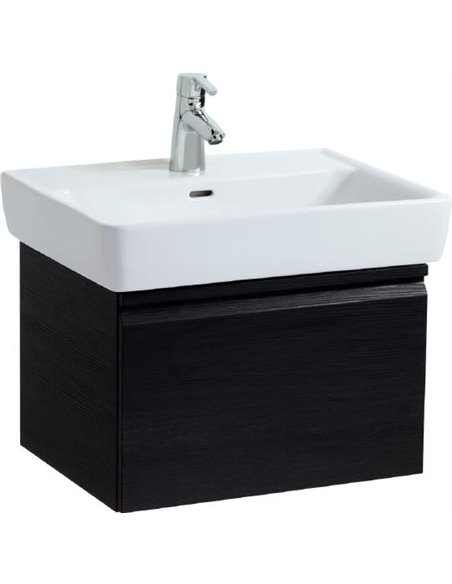 Мебель для ванной Laufen Pro A 4.8303.1.095.423.1 - 2