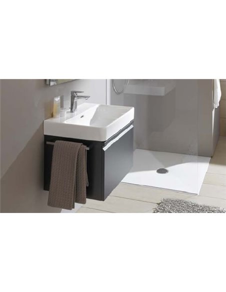 Laufen Bathroom Furniture Pro A 4.8303.1.095.423.1 - 4