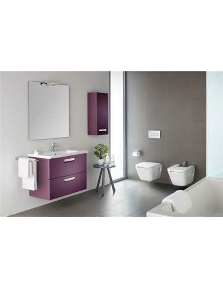 Roca Bathroom Furniture Gap 70 - 3