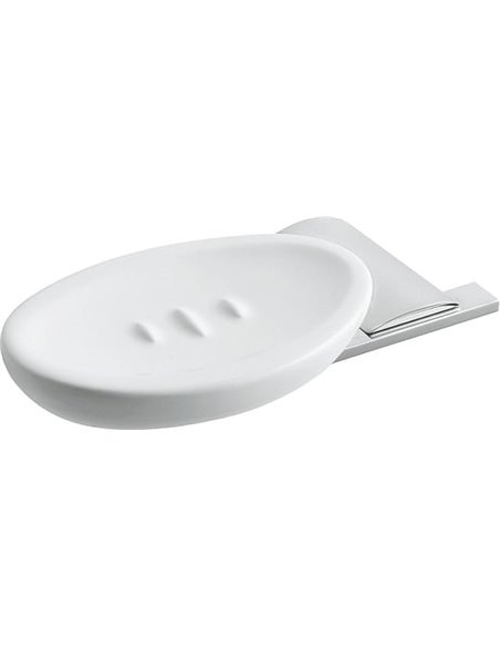 Webert Soap Dish Aria AI500101015 - 1