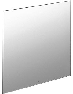 Villeroy & Boch Mirror More to See A3108000 - 1