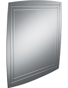Colombo Design Mirror Portofino B2016 - 1