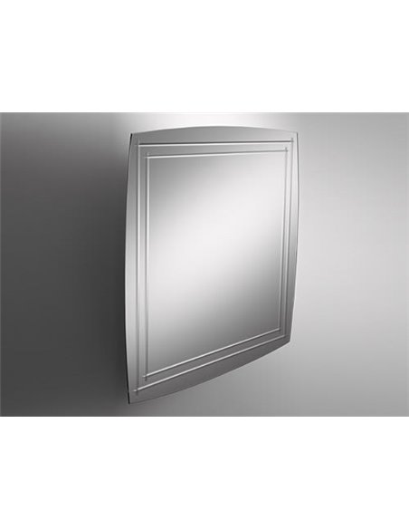 Зеркало Colombo Design Portofino B2016 - 2
