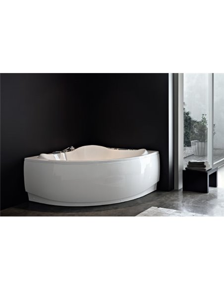 Kolpa San Acrylic Bath Loco - 2