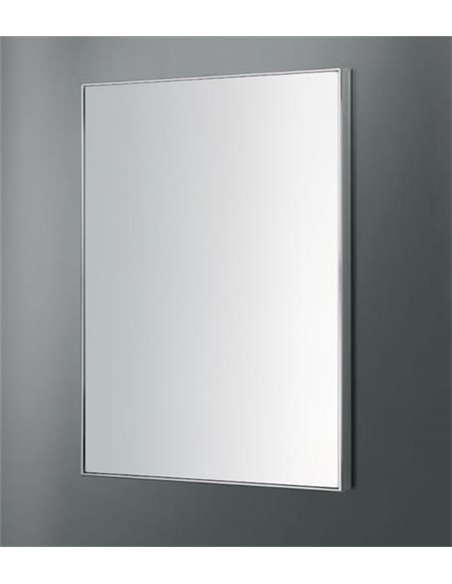 Colombo Design spogulis Gallery B2045 - 2