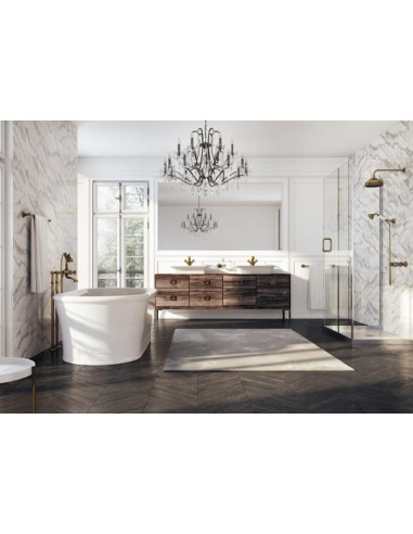 Timo Soap Dish Nelson 160023 02