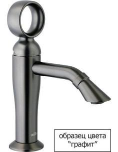 Kludi Soap Dish Ambienta 5398505 - 1