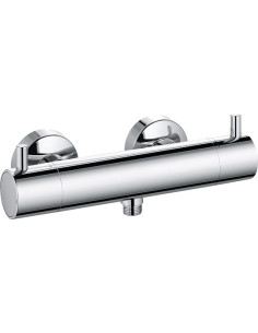Thermostatic shower faucet 352030538