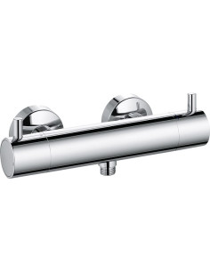 Thermostatic shower faucet 352030538 - 1