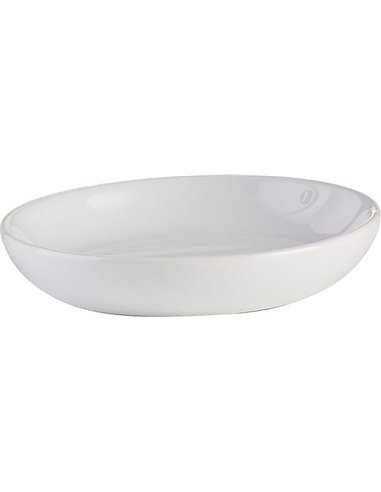 Axentia Soap Dish Leander 282411 - 1
