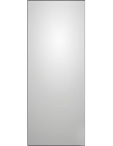 Colombo Design spogulis Gallery B2040 - 1